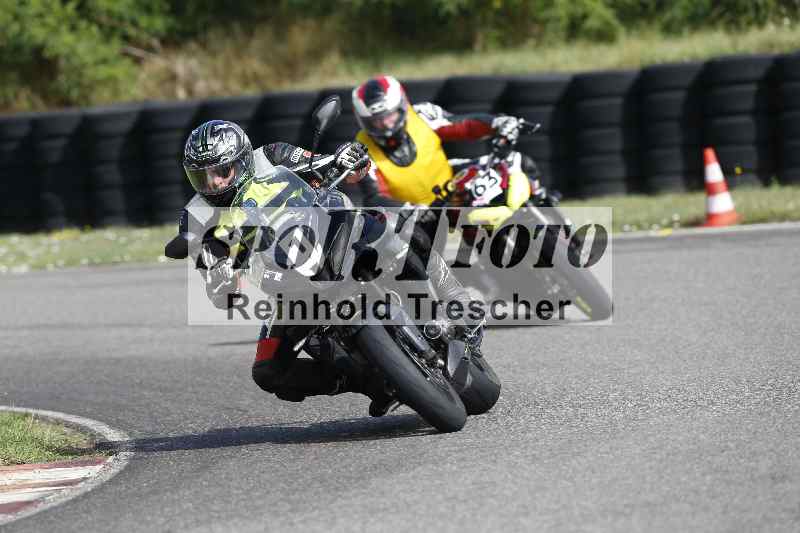 /33 24.07.2025 Speer Racing ADR/Gruppe rot/63